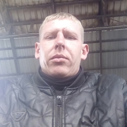 Василий, 32, Павловская