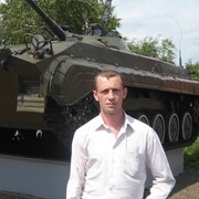 Максим, 35, Мариинск