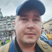Миша, 35, Шенкурск