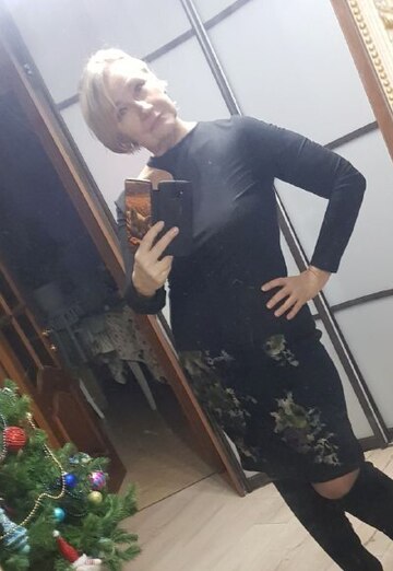 Oksana (@oksana162043) — my photo № 9