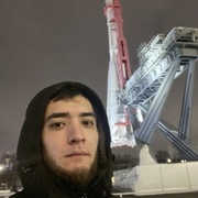 Артур, 30, Королев