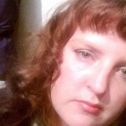 Елена, 32, Шелаболиха