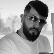 кармен, 26, Владикавказ