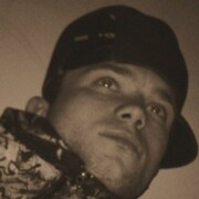 Shipa, 35, Кандалакша
