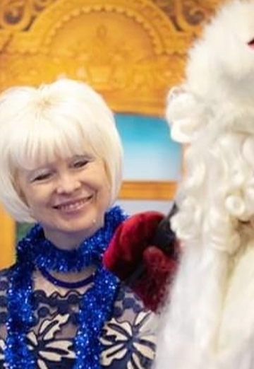 Marina (@marina137123) — my photo № 5