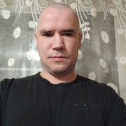 миха, 35, Фурманов