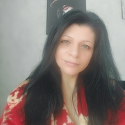 Ksyusha Solntse, 46, Таганрог