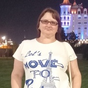 Оксана, 47, Домодедово