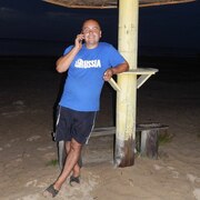 Сергей, 39, Грязовец