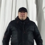 Подружиться с пользователем Константин 43 года (Рыбы)