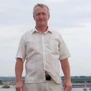 Vasiliy 51 Volgograd