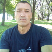 Владимир, 55, Вологда