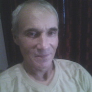 Андрей, 52, Чайковский