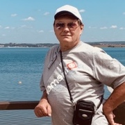 anat, 57, Сургут