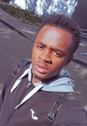Armel (@albin2) — my photo № 5