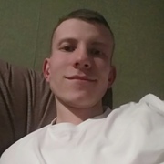 Alexandr, 22, Южноуральск