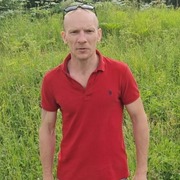 Роман, 39, Москва