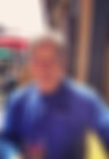 My photo - Kevin, 65 from Bronxville (@kevin727)