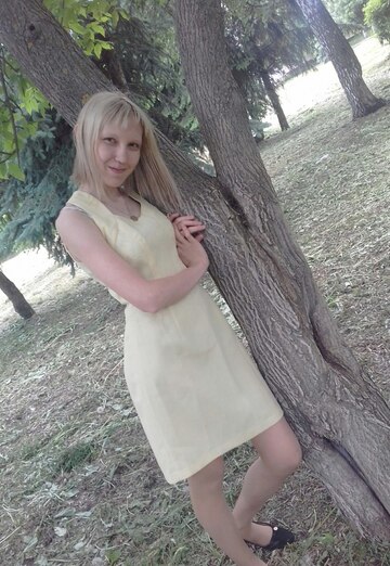 liliya sagirova (@faya21) — my photo № 8