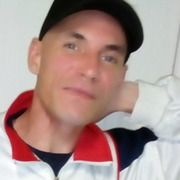 Антон, 40, Городец