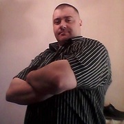 Антон, 44, Тальменка
