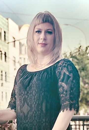 Elena (@elena288160) — my photo № 5