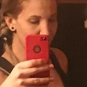 Яна, 37, Моздок