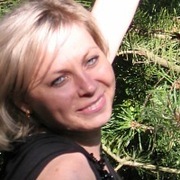 Наталия, 46, Обнинск
