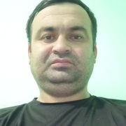Yusuf Ali, 31, Облучье