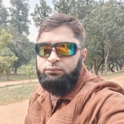 Zubaed 36 Dhaka