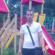 Алексей, 40, Новосибирск