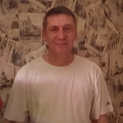 сергей, 45, Сердобск