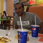 Руслан, 35, Когалым (Тюменская обл.)