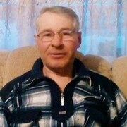 Николай, 62, Колпашево