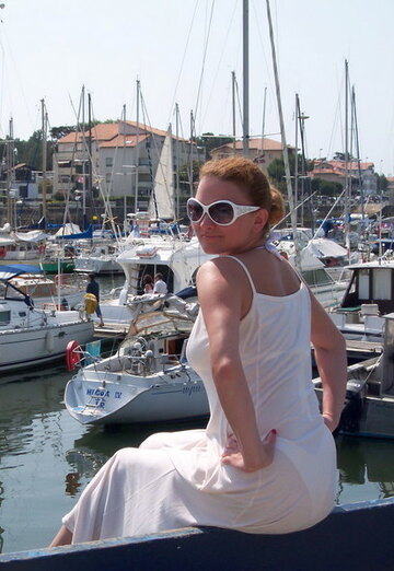 Marina (@marusya5219091) — my photo № 2
