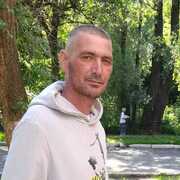 Дмитрий, 40, Саранск