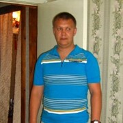 невиДИМКА, 45, Верхняя Салда