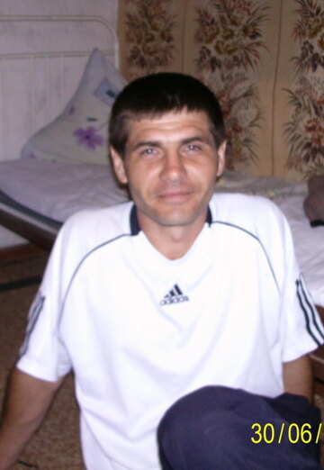 Oleg (@oleg62232) — my photo № 45