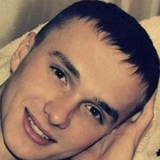 Максим, 30, Нововоронеж