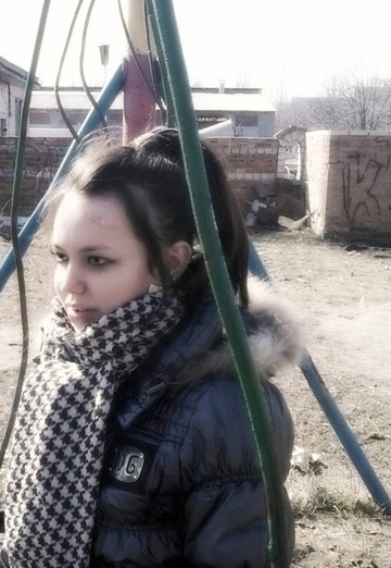 Viktoriya (@viktoriya9854) — my photo № 3
