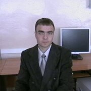 Илья, 37, Бутурлино