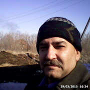 Стас, 51, Сорочинск