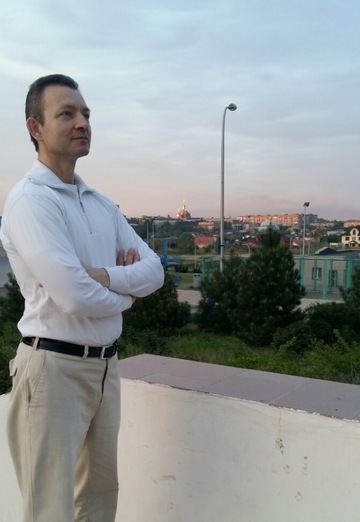 My photo - Vadim, 27 from Mariupol (@vadim83664)