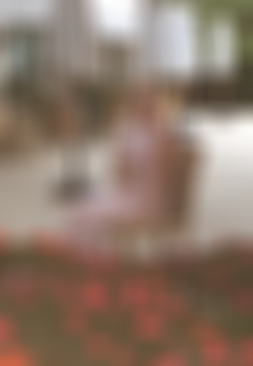 My photo - Alicia, 54 from Andorra la Vella (@alicia246)