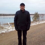 сергей, 58, Гусиное Озеро