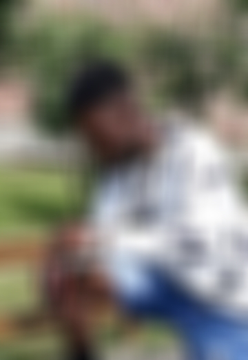 My photo - Joshua Kwakye, 25 from Besana in Brianza (@joshuakwakye)
