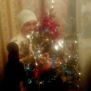 Наталья, 50, Фролово