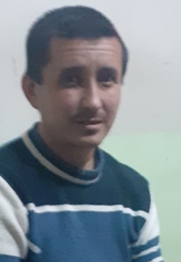 My photo - Farhodhon, 33 from Kosonsoy (@farhodhon1)