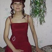 Ирина, 36, Аккермановка
