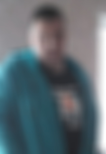 My photo - Aleksandr Vysockiy, 40 from Bolshiye Berezniki (@aleksandrvisockiy12)